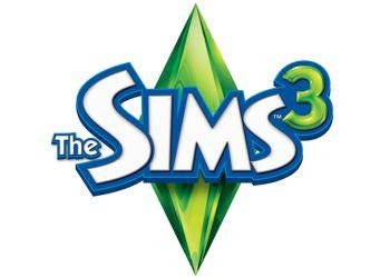sims 3 the.4 trainer.stopgame.ru.1372695