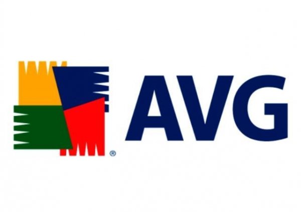 AVG Anti-Virus Free Rus