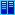 MiniCommander svor 4.2