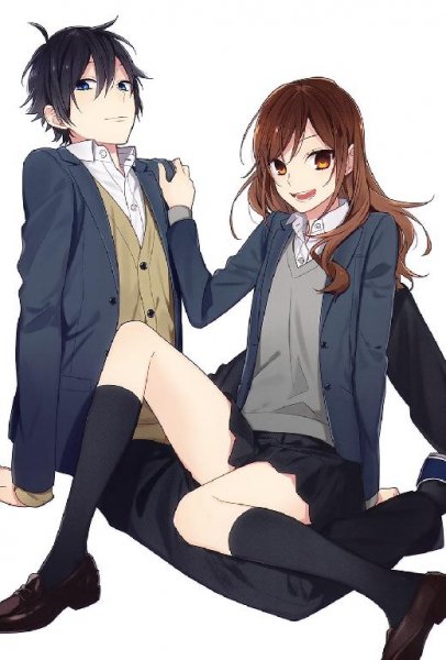 Horimiya v09 ch064