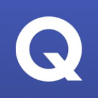 Quizlet - Learn Languages v4.37 [Plus] [Mod] [SAP]