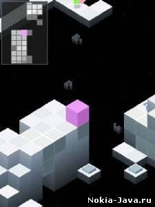 edge-extended 240x320