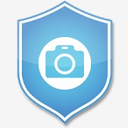 Camera Blocker 2.06