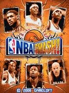 NBA Столкновение
