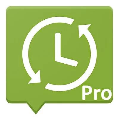 SMS Backup &amp; Restore Pro v10.06.110