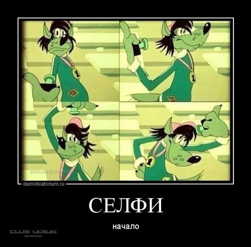 file_78822216