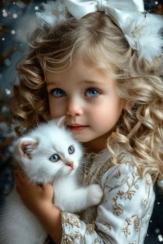 file_98665970