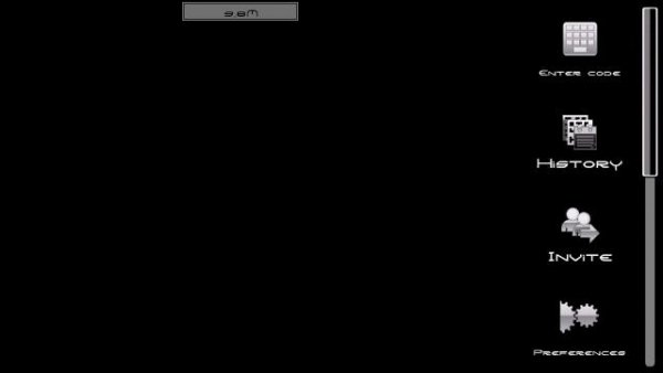 neoreader s60 50 1.2