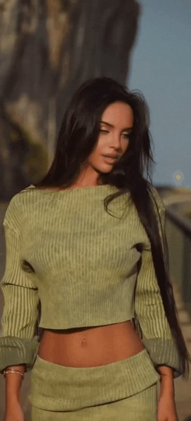 file_101261080