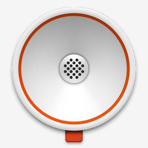 Persist+ (Volume Control) 3.56