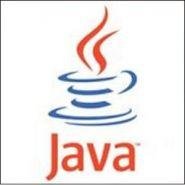 JBed Android 2.2