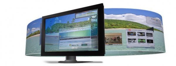 desktop-setup