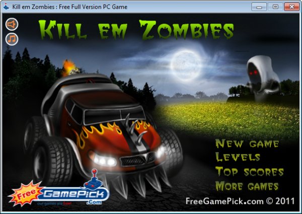kill-em-zombies