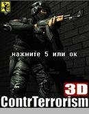 3D Contr Terrorism-nok240320