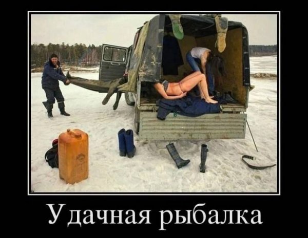 file_98771824