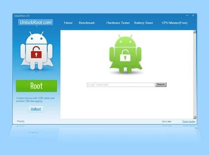 Unlock Root Pro 4.1.2