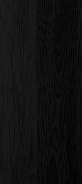 80a6f68a-113c-4b5c-9845-486bfca87b44-1080x2408