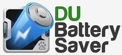 DU Battery Saver Pro v3.8.5 build 1468