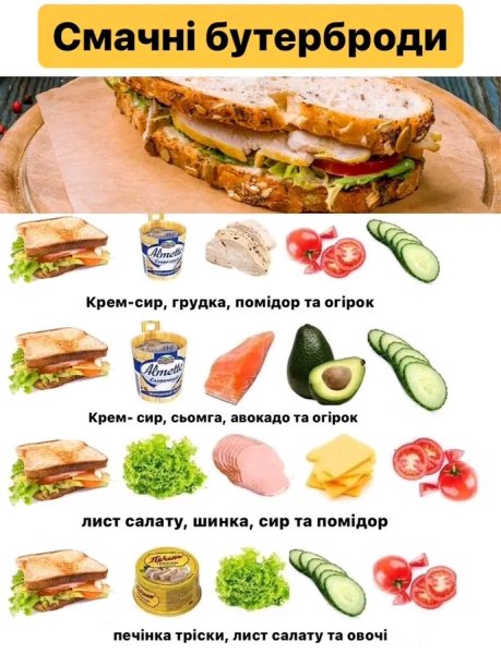 file_98481643