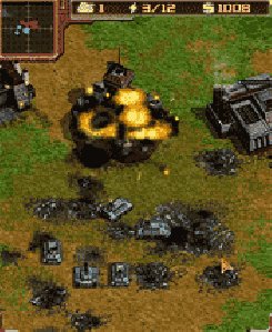 Art of War 2 RUS Online s40v3