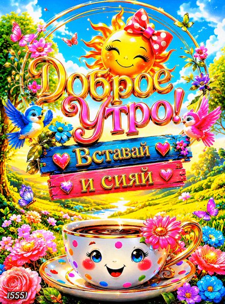 Доброе-утро7 (1)