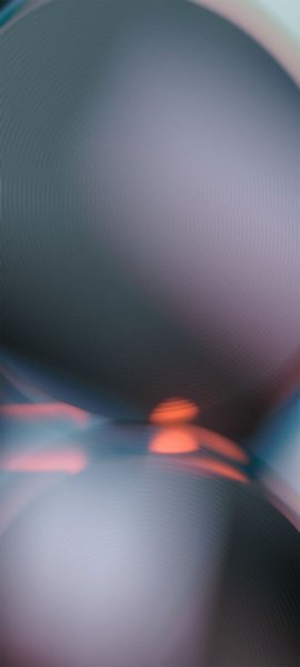5bc8c63c90192535f244cd670ef6c993