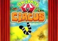 Animal Circus (240x320 SM)
