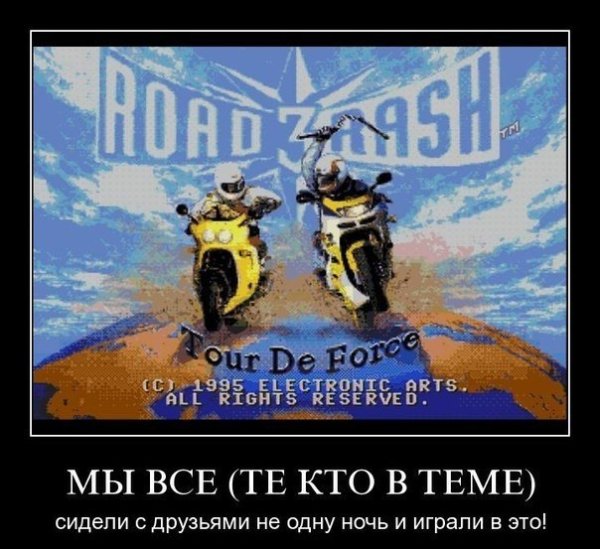 NG3j4sh1RuU