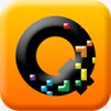 QuickMark v.3.87 Buid 4947