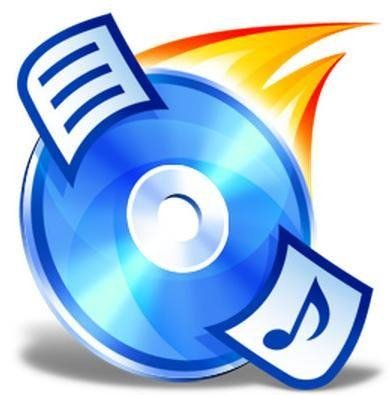 CDBurnerXP 4.5.7 Buid 6623 Final