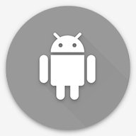 ApkModifier 3.6