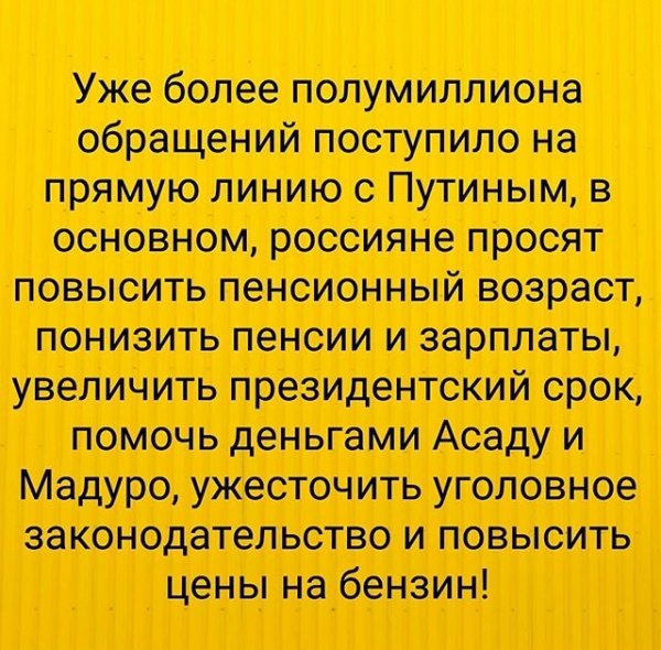 IMG-20180605-WA0016