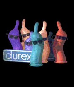 DUREX.Screensaver.v1.00.S60.OS7