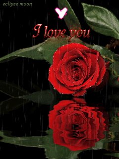 Love-you