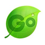 Go-Keyboard-3.20