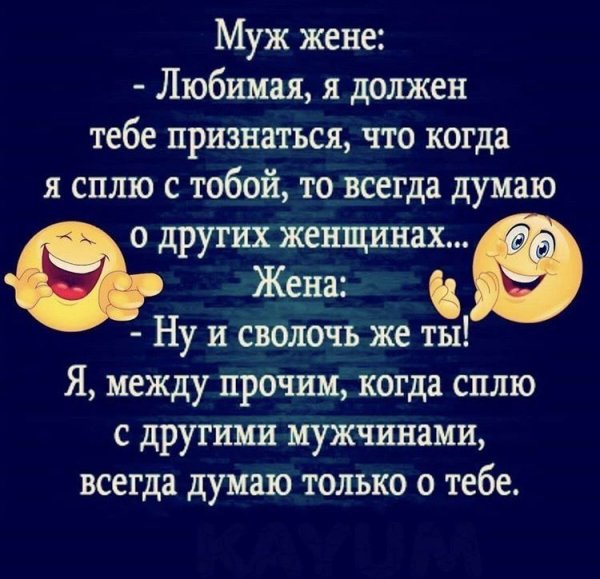 Cead7cb987a18cc47dc67c50ee41f3f9