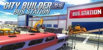 city-builder-2016-bus-station-v1-0