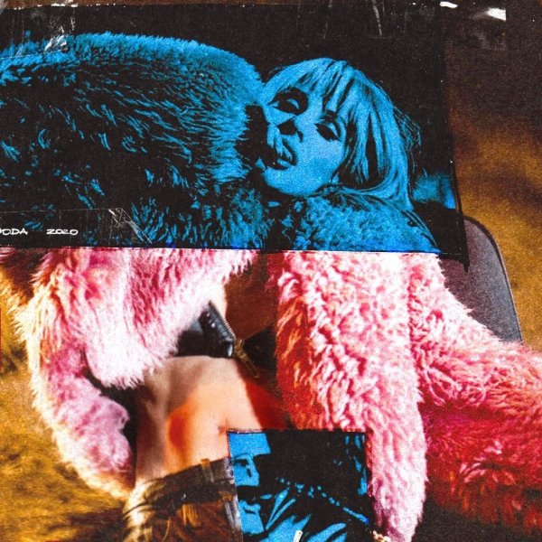 LOBODA - Море, мама