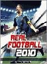 Real Football 2010 240x320 nokia