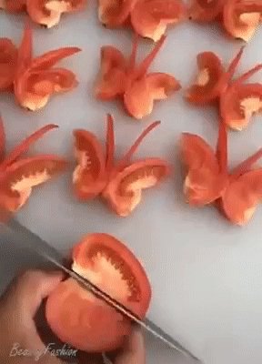 babochki-iz-pomidor