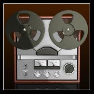 Reels