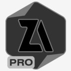 Zarchiver Pro v 0.83