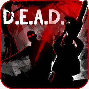 D.E.A.D..v.1.0 (MOD)