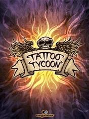 x320-tattoo tycoon