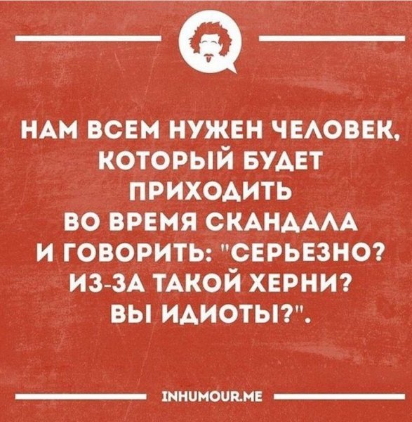 23b5945b2499782e2e1044e66b086ae3