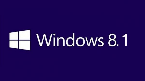 WIN 8.1 PRO x86 Optim-Full