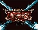 x400Sid Meiers Pirates