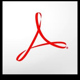 Adobe Reader Lite 9.4