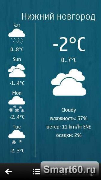 weatherclock-widget-v.1.050