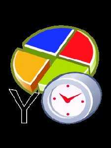 Profile scheduler v1.10(9)